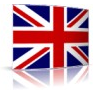 english